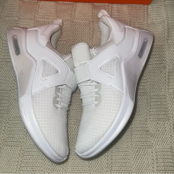 Nike Air Max Bella TR 5 - Picture 3 of 13